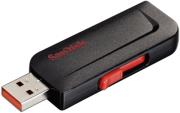 sandisk cruzer slice 2gb photo