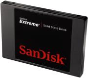 sandisk extreme 120gb ssd 25 sata3 photo