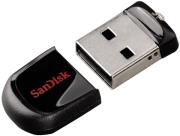 sandisk cruzer fit 32gb usb 20 flash drive sdcz33 032g b35 photo