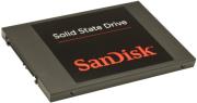 ssd sandisk sdssdp 064g 64gb 25 sata3 photo