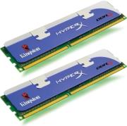 kingston khx1333c7d3k2 2gx 2gb 2x1gb pc10666 1333mhz hyperx genesis dual channel kit photo