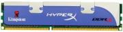 kingston khx1600c9d3 2g 2gb pc12800 1600mhz hyperx photo