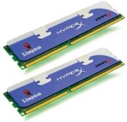 kingston khx1600c9d3k2 4gx 4gb 2x2gb pc12800 hyperx genesis xmp dual channel kit photo