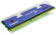 kingston khx1600c9ad3 1g 1gb pc12800 1600mhz hyperx photo