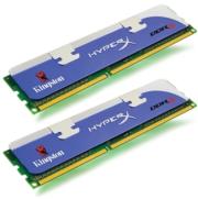 kingston khx1600c9d3k2 8gx 8gb 2x4gb pc12800 hyperx genesis xmp dual channel kit photo