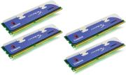 kingston khx1600c9d3k4 8gx 8gb 4x2gb pc12800 hyperx genesis xmp dual channel kit photo