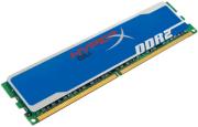 kingston khx6400d2b1 1g 1gb hyperx blu photo