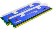 kingston khx1333c7ad3k2 4g 4gb 2x2gb hyperx photo