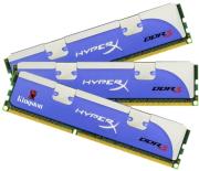 kingston khx1600c9d3k3 12gx ddr3 12gb 3x4gb pc12800 1600mhz hyperx genesis triple channel kit photo