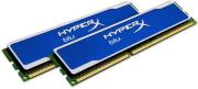 kingston khx1600c9d3b1k2 8gx 8gb 2x4gb hyperx blu photo