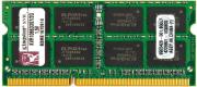 kingston kvr1066d3s7 4g value ram so dimm 4gb pc3 8500 photo