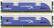 ram kingston khx1333c9d3k2 4g 4gb 2x2gb pc3 10600 hyperx genesis xmp dual channel kit photo