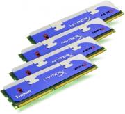 kingston khx1333c7d3k4 8gx 8gb 4x2gb pc3 10600 hyperx genesis xmp dual channel kit photo kingston khx1333c7d3k4 8gx 8gb 4x2gb pc3 10600 hyperx genesis xmp dual channel kit photo