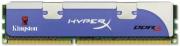 kingston khx1600c9ad3 2g 2gb pc3 12800 hyperx genesis photo