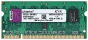 ram kingston kvr800d2s6 1g 1gb 800mhz ddr2 sodimm photo