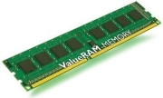 ram kingston kvr1333d3n9 8g ddr3 8gb pc3 10666 1333mhz value ram photo