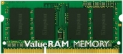 ram kingston kvr1333d3s9 8g 8gb so dimm ddr3 pc3 10600 1333mhz value ram photo