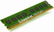 ram kingston kvr16n11s8h 4 4gb ddr3 1600mhz value ram photo