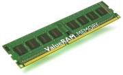 ram kingston kvr16ln11 4 4gb ddr3 1600mhz value ram photo