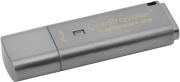 kingston dtlpg3 8gb datatraveler locker g3 8gb usb30 flash drive photo