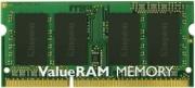 ram kingston kvr16ls11s6 2 2gb so dimm ddr3 1600mhz pc3 12800 value ram photo