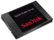 ssd sandisk sdssdp 128g g25 128gb 25 ssd sata3 photo