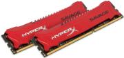 ram hyperx hx316c9srk2 16 16gb 2x8gb 1600mhz ddr3 xmp hyperx savage photo