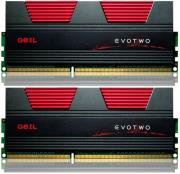 geil get316gb1333c9dc 16gb 2x8gb ddr3 pc3 10666 1333mhz dual channel kit photo