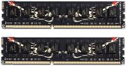 geil gd316gb1600c11dc 16gb 2x8gb ddr3 pc3 12800 1600mhz dual channel kit photo