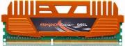 geil gec34gb1600c9sc 4gb ddr3 pc3 12800 1600mhz enhance corsa photo