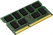 ram kingston kvr24s17s8 8 8gb so dimm ddr4 2400mhz photo