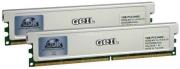 geil gx22gb6400dc ddr2 pc2 6400 800mhz cl5 2gb 2x1gb dual channel kit photo