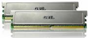 geil gx22gb8000dc ddr2 pc2 8000 1000mhz cl5 2gb 2x1gb dual channel kit photo