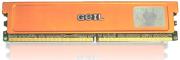 geil gx21gb6400u 1gb ddr2 pc2 6400 800mhz photo