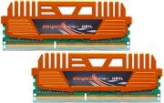 geil gec38gb1600c9dc 8gb 2x4gb ddr3 pc3 13600 1700mhz dual channel kit photo