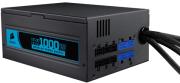 psu corsair hx1000w modular power supply photo
