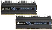 corsair tw3x4g1600c9d 4gb 2x2gb xms3 dominator ddr3 pc3 12800 1600mhz dual channel kit photo