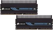 corsair tw3x2g1600c9d 2gb 2x1gb xms3 dominator ddr3 pc3 12800 1600mhz dual channel kit photo