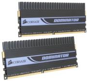 corsair cmd4gx2m2a1066c5 xms2 ddr2 4gb 2x2gb pc2 8500 1066mhz dual channel kit photo