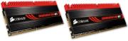 corsair cmg4gx3m2a2000c8 dominator gt dhx ddr3 4gb 2x2gb pc3 16000 2000mhz dual channel kit photo
