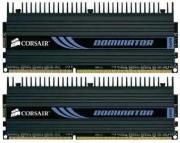 corsair cmd4gx3m2a1600c8 dominator dhx ddr3 4gb 2x2gb pc3 12800 1600mhz intel dual channel kit photo