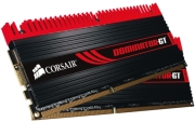 corsair cmg4gx3m2a1600c7 dominator gt dhx ddr3 4gb 2x2gb pc3 12800 1600mhz dual channel kit photo