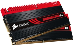 corsair cmg4gx3m2b1600c7 dominator gt amd dhx ddr3 4gb 2x2gb pc3 12800 1600mhz dual channel kit photo corsair cmg4gx3m2b1600c7 dominator gt amd dhx ddr3 4gb 2x2gb pc3 12800 1600mhz dual channel kit photo
