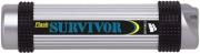 corsair 64gb flash survivor photo corsair 64gb flash survivor photo