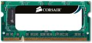 ram corsair cmso2gx3m1a1333c9 2gb so dimm ddr3 pc3 10666 1333mhz photo