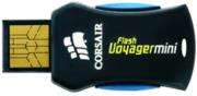 corsair 32gb flash voyager mini photo