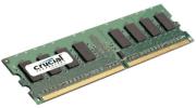 ram crucial ct25664aa667 2gb pc5300 ddr2 667mhz photo