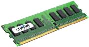 ram crucial ct25664aa800 2gb ddr2 pc2 6400 800mhz photo