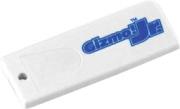 crucial ct8gbufd 8gb gizmo junior photo