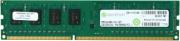 rm25664ba1339 rendition 2gb ddr3 pc310600 1333mhz photo